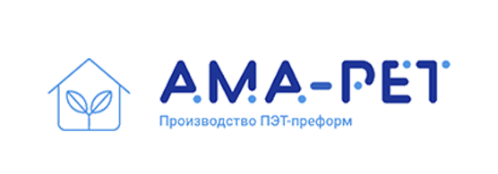 ООО «АМА-ПЭТ»
