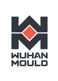 Wuhan Mould