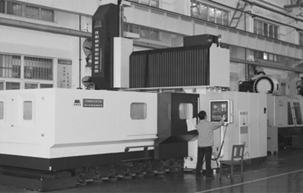 ТПА с усилием смыкания 100-200 тонн