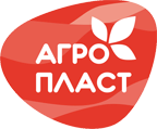 Агропласт