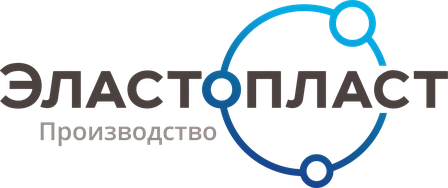 Эластопласт