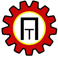 Партнёр